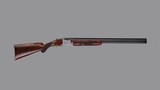 Browning Superposed Pigeon Grade - Image 7 of 14
