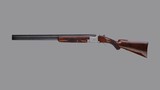 Browning Superposed Pigeon Grade - Image 1 of 14