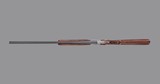 Browning Superposed Pigeon Grade - Image 15 of 17
