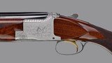 Browning Superposed Pigeon Grade - Image 7 of 17