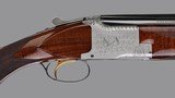 Browning Superposed Pigeon Grade - Image 3 of 17