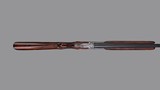 Browning Superposed Pigeon Grade - Image 4 of 14