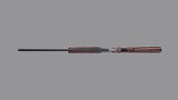 Browning Superposed Pigeon Grade - Image 8 of 14