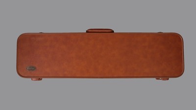 Browning Superposed Pigeon Grade - Image 14 of 14
