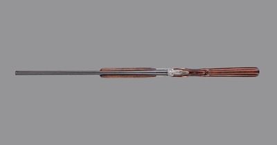 Browning Superposed Pigeon Grade - Image 15 of 17