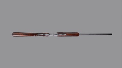 Browning Superposed Pigeon Grade - Image 6 of 14