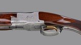 Browning Superposed Pigeon Grade - Image 8 of 17