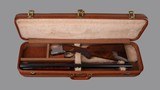 Browning Superposed Pigeon Grade - Image 16 of 17