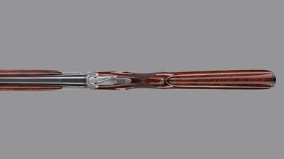 Browning Superposed Pigeon Grade - Image 11 of 17