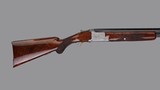Browning Superposed Pigeon Grade - Image 3 of 14