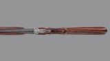 Browning Superposed Pigeon Grade - Image 11 of 17