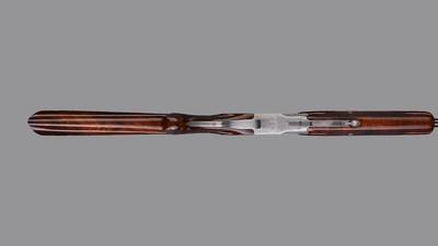 Browning Superposed Pigeon Grade - Image 2 of 14