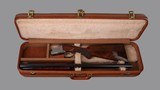 Browning Superposed Pigeon Grade - Image 13 of 14