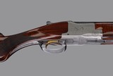 Browning Superposed Pigeon Grade - Image 9 of 14