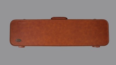 Browning Superposed Pigeon Grade - Image 17 of 17