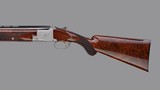 Browning Superposed Pigeon Grade - Image 12 of 17