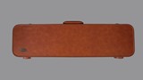 Browning Superposed Pigeon Grade - Image 14 of 14