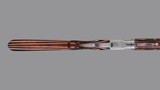 Browning Superposed Pigeon Grade - Image 9 of 17