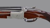 Browning Superposed Pigeon Grade - Image 6 of 17