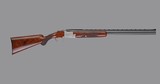Browning Superposed Pigeon Grade - Image 14 of 17