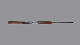 Browning Superposed Pigeon Grade - Image 6 of 14