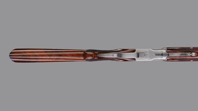 Browning Superposed Pigeon Grade - Image 9 of 17