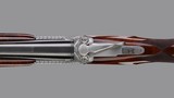 Browning Superposed Pigeon Grade - Image 5 of 17