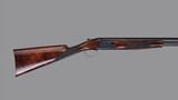 Browning Superposed Superlight 20 Gauge - 3 of 8