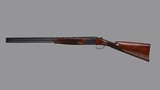 Browning Superposed Superlight 20 Gauge - 1 of 8