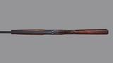 Browning Superposed Superlight 20 Gauge - 4 of 8