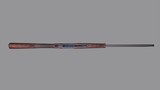 Browning Superposed Superlight 20 Gauge - 6 of 8