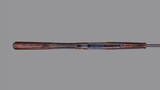 Browning Superposed Superlight 20 Gauge - 2 of 8