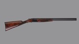 Browning Superposed Superlight 20 Gauge - 7 of 8
