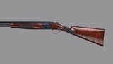 Browning Superposed Superlight 20 Gauge - 5 of 8