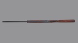 Browning Superposed Superlight 20 Gauge - 8 of 8