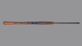 Browning Superposed Superlight 12 Gauge - Image 6 of 8