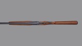 Browning Superposed Superlight 12 Gauge - Image 4 of 8
