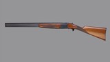 Browning Superposed Superlight 12 Gauge - Image 1 of 8