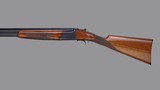 Browning Superposed Superlight 12 Gauge - Image 5 of 8