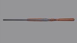 Browning Superposed Superlight 12 Gauge - Image 8 of 8