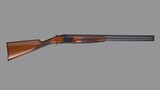 Browning Superposed Superlight 12 Gauge - Image 7 of 8