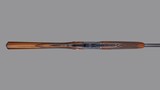 Browning Superposed Superlight 12 Gauge - Image 2 of 8