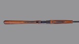 Browning Citori Superlight 20 Gauge - Image 5 of 8