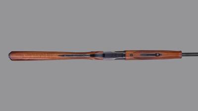 Browning Citori Superlight 20 Gauge - Image 5 of 8