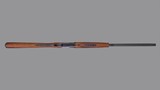 Browning Citori Superlight 20 Gauge - Image 2 of 8