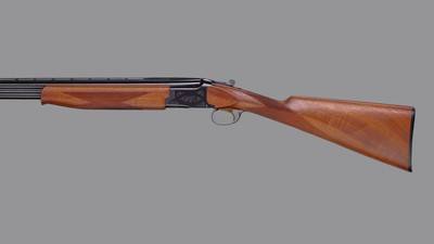 Browning Citori Superlight 20 Gauge - Image 8 of 8