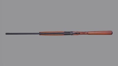 Browning Citori Superlight 20 Gauge - Image 4 of 8