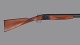Browning Citori Superlight 20 Gauge - Image 6 of 8