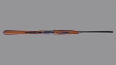 Browning Citori Superlight 20 Gauge - Image 2 of 8