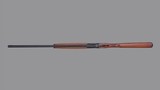 Browning Citori Superlight 20 Gauge - Image 4 of 8